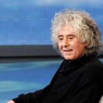 Malore improvviso per Branduardi, rinviato concerto a Roma