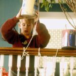 Mamma ho perso l’aereo torna al cinema, dopo 35 anni il film cult di Natale di nuovo in sala