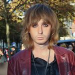 Måneskin, non solo Damiano: il debutto da solista di Thomas Raggi