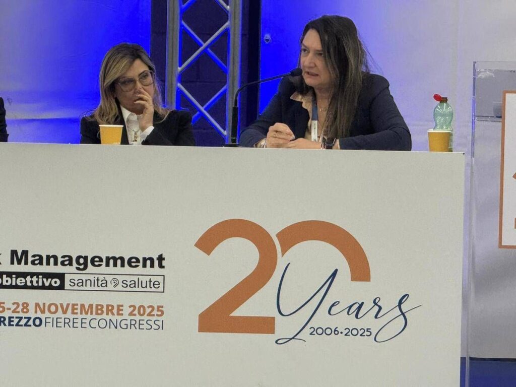 Mangiacavalli (Fnopi): “Ddl delega su professioni passaggio cruciale”