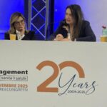 Mangiacavalli (Fnopi): “Ddl delega su professioni passaggio cruciale”