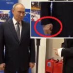 “Mano gonfia e dolorante”, un video riaccende i dubbi sulla salute di Putin