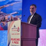 Manovra, Ballarè (Manageritalia): “Segnali positivi ma serve visione di lungo periodo”