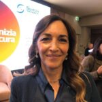 Manovra, Castellone (M5S): “C’è poco per specialisti ambulatoriali e territorio”