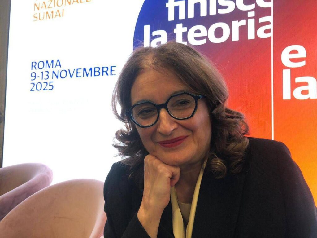 Manovra, Parente (Iv): “Nostri emendamenti per rafforzare specialisti ambulatoriali”