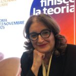 Manovra, Parente (Iv): “Nostri emendamenti per rafforzare specialisti ambulatoriali”