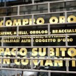 Manovra, l’idea di tassare l’oro è una buona idea? Perché sì e perché no