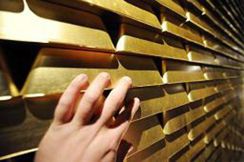 Manovra, l’oro di Bankitalia allo Stato? A cosa servono e perché esistono le riserve