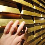 Manovra, l’oro di Bankitalia allo Stato? A cosa servono e perché esistono le riserve