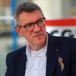 Manovra, sciopero generale il 12 dicembre: l’annuncio della Cgil