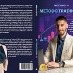 Marco De Lio: serve educazione finanziaria e consapevolezza del rischio