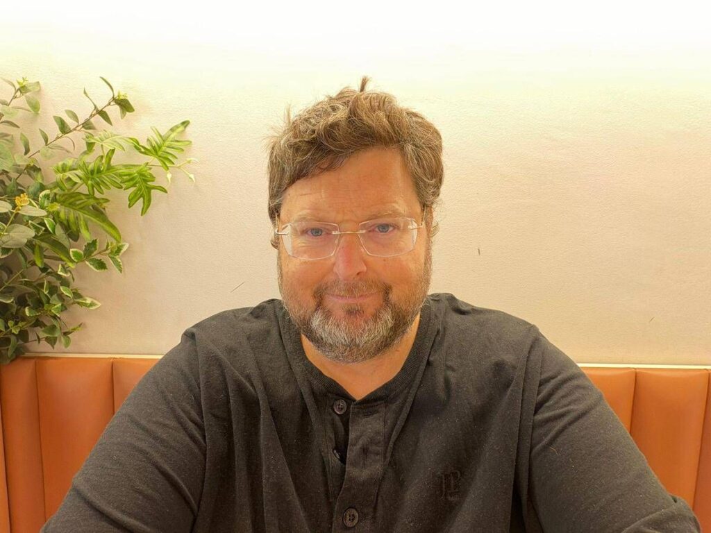 Mario Adinolfi: “Kessler uccise con metodo nazista, meravigliato dal silenzio della Chiesa”