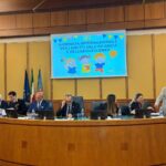 Massucci: “Lavorare nel quotidiano per giovani, dobbiamo dare strumenti”