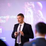 Maugeri Consulting: con il “Business Check-up” una diagnosi strategica per hotel che vogliono crescere