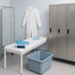 Mayermoover (TV) ottiene l’abilitazione NSO e si apre al settore sanitario grazie a forniture certificate e alla partnership con Colson