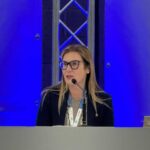 Mazzoleni (Fnopi): “Stiamo costruendo un network sanitario per la salute”