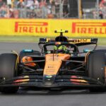 McLaren squalificate dal Gp di Las Vegas, la decisione: come cambia il Mondiale