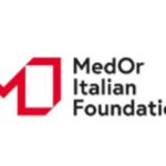 Med-Or: al via il progetto ‘Geopolitica, tecnologie e sicurezza nel Mediterraneo’