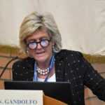 Medicina, 130 anni di radiologia tra innovazione tecnologica e rapporto con paziente