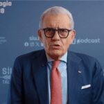 Medicina, Carrieri (Siu): “Chirurgia robotica irrinunciabile in urologia”