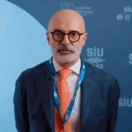 Medicina, Salonia (Siu): “Urologo punto di riferimento per salute maschile”