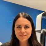 Melani (ab medica), ‘robotica da Vinci 5 ottimizza processi e gestione dati’