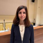 Meregaglia (Cergas): “In Francia e Irlanda con tassazione tabacco consumi ridotti di 4 punti”