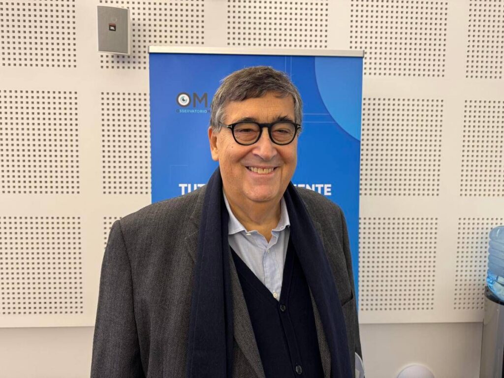 Miastenia, Mantegazza (Aim): “Neurologi devono conoscere le terapie”