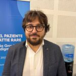 Miastenia, neurologo Maggi”Efficaci le nuove terapie”