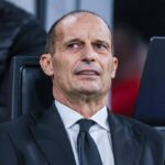 Milan-Roma in diretta tv e streaming gratis su Dazn