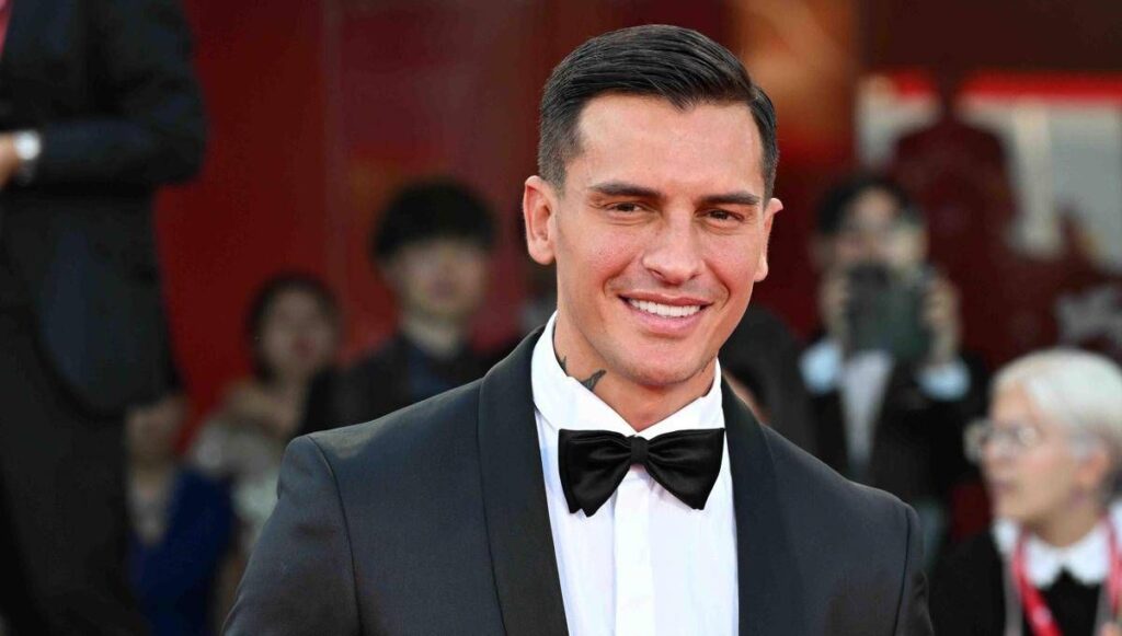 Milano, Basciano al pm: “Mai violenza o minacce contro Sophie Codegoni”