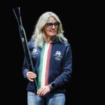 Milano Cortina 2026, Belmondo e Zoeggeler all’accensione della fiamma olimpica a Olimpia