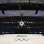 Milano-Cortina: Airbnb lancia le nuove Esperienze con atleti Olimpici e Paralimpici