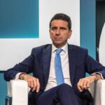 Milano Cortina, Bozzetti (Ffm): “Test in Fiera sarà momento chiave, fieri del nostro contributo”