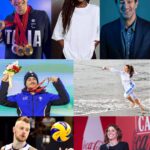 Milano-Cortina, Coca-Cola accende l’Italia sport con i tedofori del viaggio della fiamma olimpica