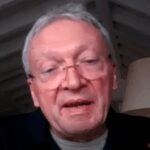 Milesi (Parkinson Italia): “Personificare la malattia per conoscerla meglio”