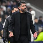 Moldavia-Italia: orario, probabili formazioni e dove vederla in tv (in chiaro)