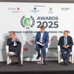 Money.it premia le eccellenze dell’imprenditoria italiana