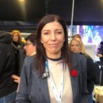 Monni (Toscana): “Unificare la sanità al sociale per presa in carico integrale”