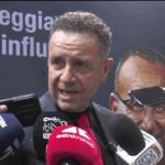 Monti: “Prevenzione e attenzione agli anziani capisaldi ministero”