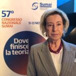Moratti (Fi): “Allo studio Btp dedicato e al lavoro per riavvicinare ospedale e territorio”