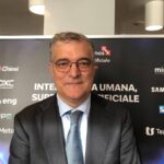 Moricca (PagoPa): “Ai può aiutare a ottimizzare inefficienze Pubblica amministrazione”