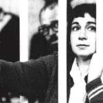 Morta ex Br Anna Laura Braghetti, carceriera di Aldo Moro aveva 72 anni