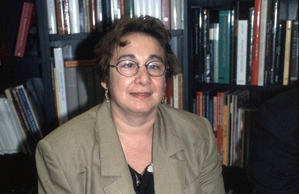 Morta ex Br Braghetti, il figlio di Bachelet: “Le ho stretto volentieri la mano, giusto fosse libera dopo pena”