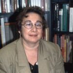 Morta ex Br Braghetti, il figlio di Bachelet: “Le ho stretto volentieri la mano, giusto fosse libera dopo pena”