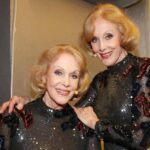 “Morte le gemelle Ellen e Alice Kessler”, l’annuncio di Bild