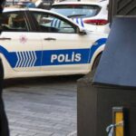 Morti madre e due figli in vacanza in hotel in Turchia, grave il padre