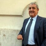 Morto Cesare Cursi, fu sottosegretario nei governi Berlusconi