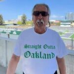 Morto John Beam, il ‘coach di Netflix’ ucciso a Oakland
