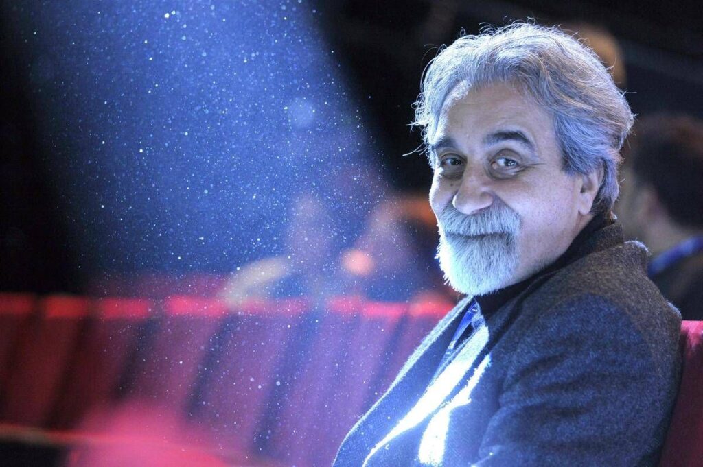 Morto Peppe Vessicchio, il cordoglio del mondo politico. Meloni: “Era casa ed era Italia. Ci mancherà”
